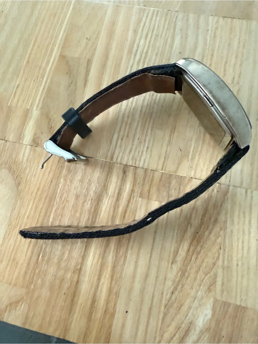 Anne Klein brand anne
